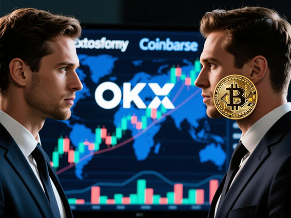 Oy软件下载交易界面